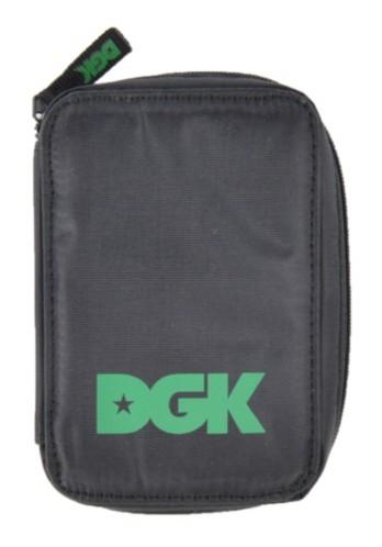 Foto Dgk Up in Smoke Kit black