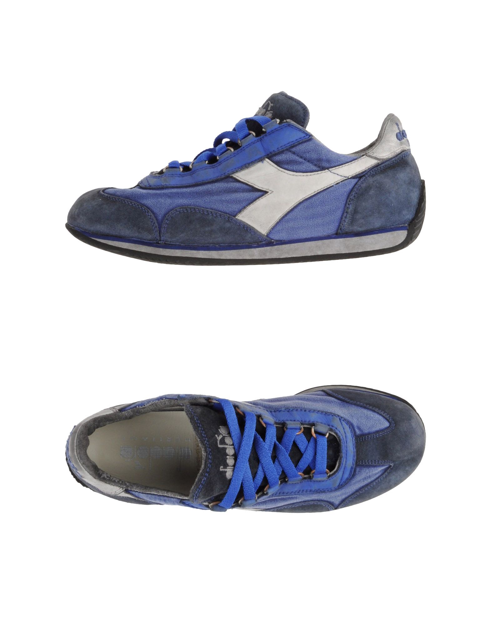Foto diadora sneakers
 foto 91957