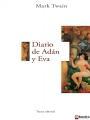 Foto Diario de Adan y Eva