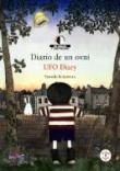 Foto Diario De Un Ovni. Ufo Diary. Libro + Cd foto 653049