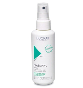 Foto DIASEPTYL SPRAY 125ML