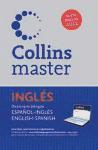 Foto Diccionario Collins Master Inglés-español (n.ed. 2012) foto 455101