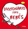 Foto Diccionario para bebés foto 770582