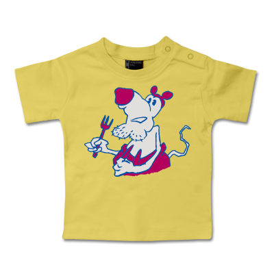 Foto Dickie Mouse Camiseta de bebé foto 170498