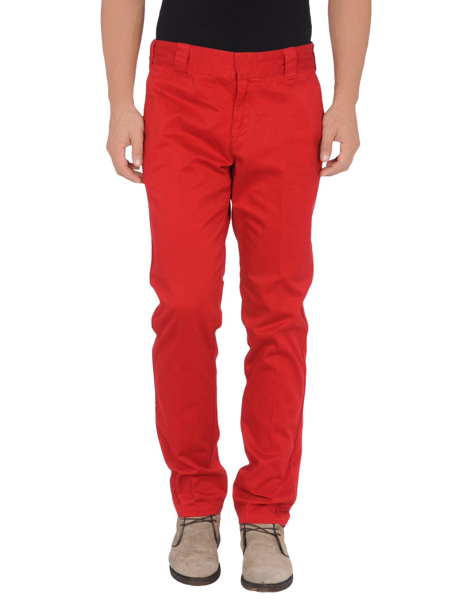 Foto dickies pantalones
 foto 243842