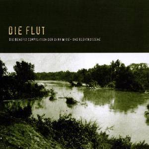 Foto Die Flut,Die Benefiz Compilation Der Dar CD Sampler foto 438211