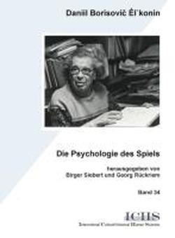 Foto Die Psychologie des Spiels foto 762955