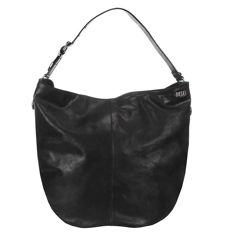 Foto Diesel Bolso de piel - x01944 the easy way out juna - shoulder bag ...
