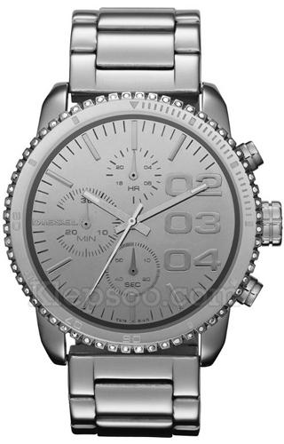 Foto Diesel Chronograph Franchise Relojes foto 7934