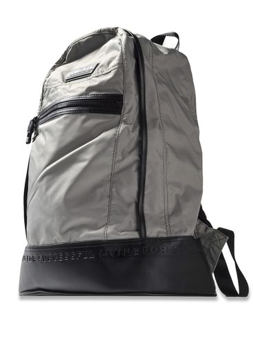 Foto Diesel Mochilas NEW RIDE
 foto 918083