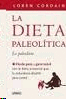Foto Dieta paleolitica la foto 453336
