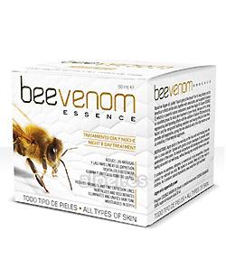 Foto dietesthetic bee venom essence crema 50 ml