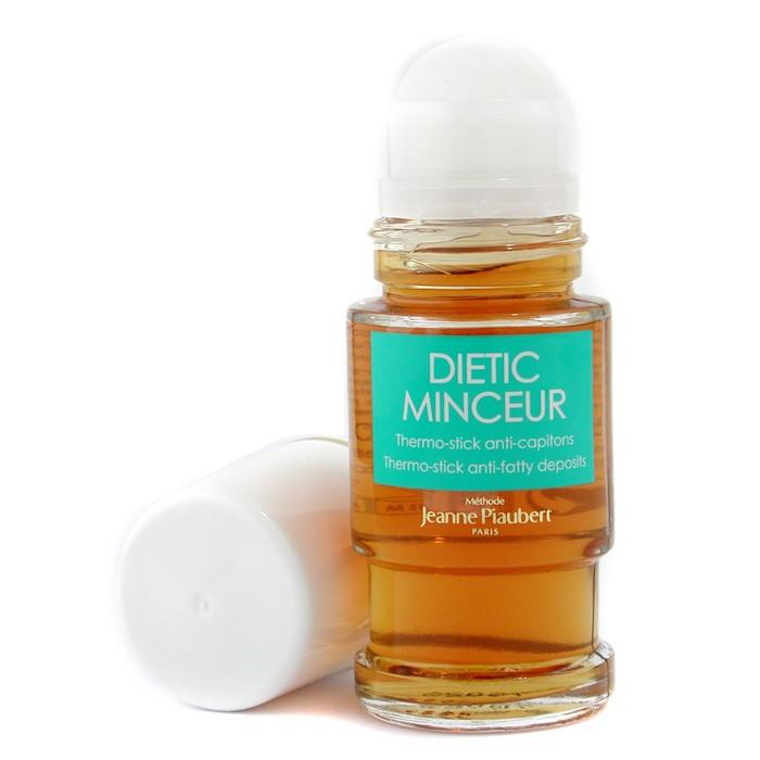 Foto Dietic Minceur - Thermo Stick Anti depósitos grasos 50ml/1.66oz Methode Jeanne Piaubert foto 796397