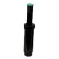 Foto Difusor Regulable Emergente ¡¡¡ Oferta !!! foto 449514