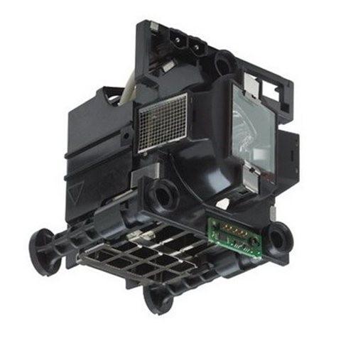 Foto Digital Projection dVision 30SX+ Lámpara proyector