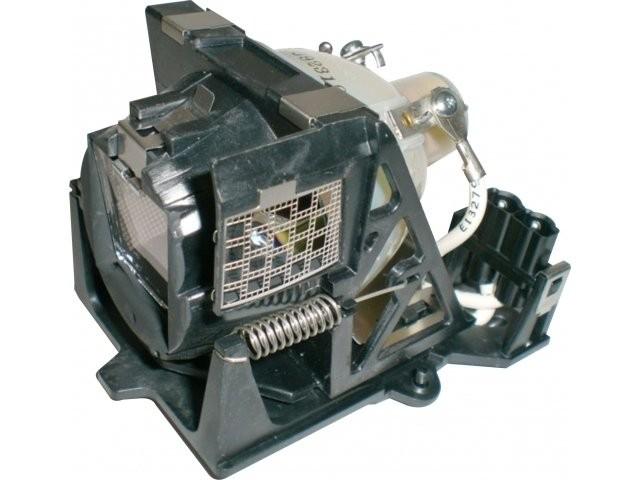 Foto Digital Projection iVISION HD7 Lámpara proyector