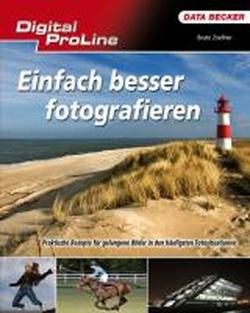 Foto Digital ProLine Besser Fotografieren foto 797305