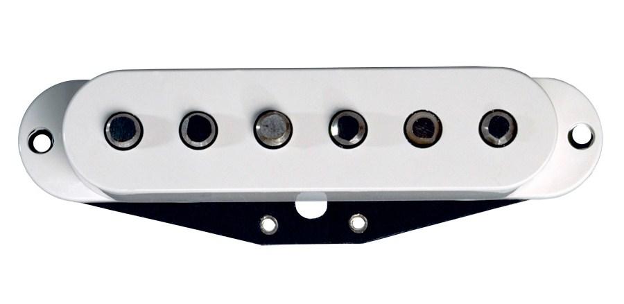 Foto Dimarzio Dp408W Pastilla Virt.Vint 54 Pro
