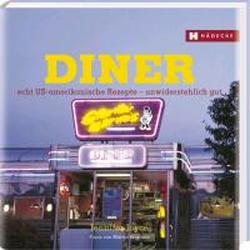 Foto Diner foto 738133