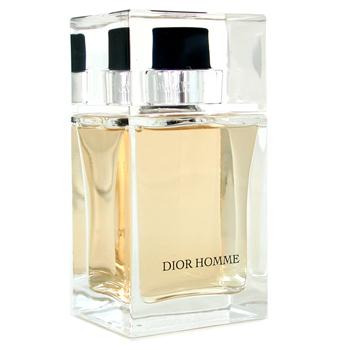 Foto Dior Dior Homme Eau De Toilette Vap.100 Ml. foto 486781