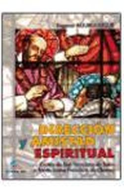 Foto Dirección y amistad espiritual foto 861245