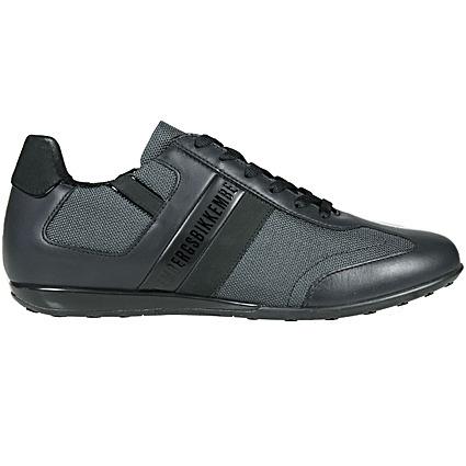 Foto dirk bikkembergs shoes bke105 977