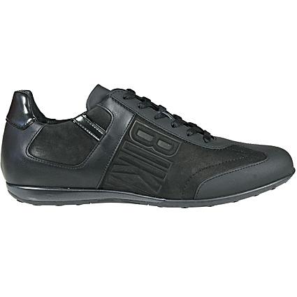 Foto dirk bikkembergs shoes bke105 983