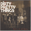 Foto Dirty Pretty Things - Romance At Short Notice foto 764870