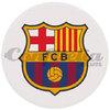 Foto Disco de azucar Futbol Club Barcelona