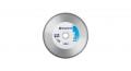 Foto DISCO Diamante 230 Ceramica y GRES Vn 6