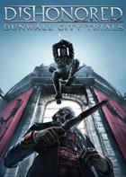 Foto Dishonored: Dunwall City Trials (DLC) foto 69516