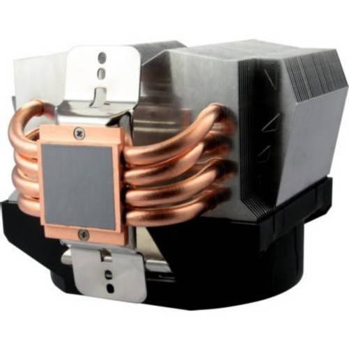 Foto Disipador CPU Arctic Cooling Freezer 13