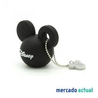 Foto disney - mickey classic 8gb
