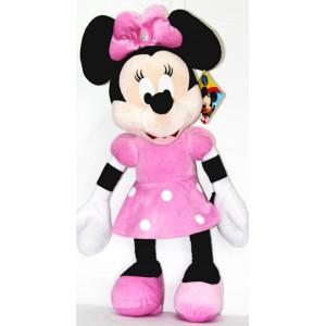 Foto Disney minnie peluche de 60cm.