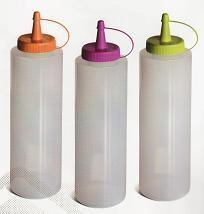 Foto Dispensador 75 cl Hostelería