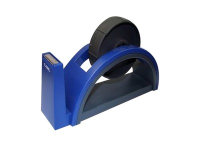 Foto Dispensador Celo Carl N§52 Multi Rollo foto 678035