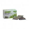 Foto Diurin betula complex 60 capsulas