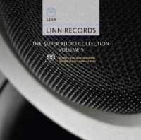 Foto Diverse :: Super Audio Collection Vol.5 :: Cd foto 80601