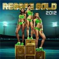Foto Diverse Artister : Reggae Gold 2012 : Cd foto 80594