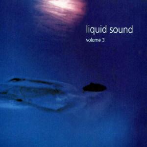 Foto DJ Nartak: Liquid Sound Vol.3 CD Sampler foto 494523