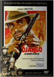 Foto Django: El Momento De Matar - G. Hilton / W. Barnes foto 921225