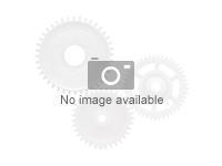 Foto dl-industrial accs 8-0736-17 - cable rs232 db9s 12 feet - for qui... foto 156140