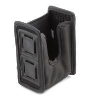 Foto dl-industrial accs hls-8000 universal holster in foto 351353