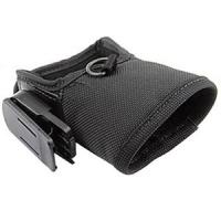 Foto dl-industrial accs protective case-belt coupler for dragon in foto 351350
