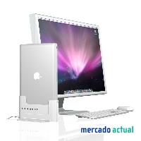 Foto docking station 15 mb pro mid 2009+