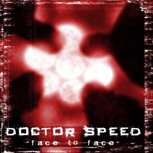 Foto Doctor Speed: Face to face CD foto 847648