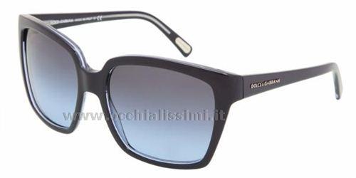 Foto Dolce e Gabbana 4077M 17898F