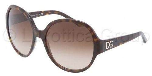 Foto Dolce e Gabbana 4118 502/13