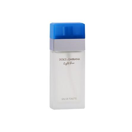 Foto Dolce Gabbana Light Blue Edt Vapo.50 Ml