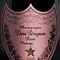 Foto Dom Pérignon Rosé Vintage 2002